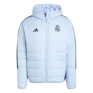 Doudoune Real Madrid 2024/25 image-0