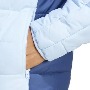 Doudoune Real Madrid 2024/25 image-6