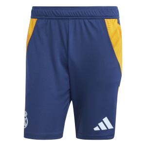 it5105-training-shorts-real-madrid-2024-25-blue