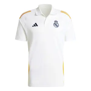 Polo Real Madrid 2024/25 image-0
