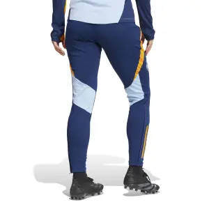 Træningsbukser til kvinder Real Madrid 2024/25 image-4