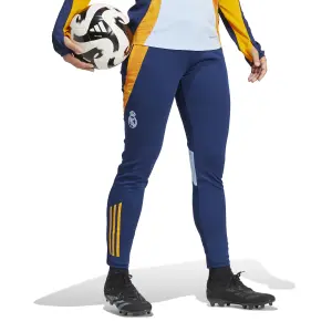 Træningsbukser til kvinder Real Madrid 2024/25 image-3