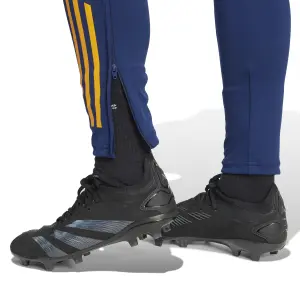 Træningsbukser til kvinder Real Madrid 2024/25 image-6