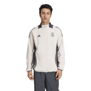 Veste de survêtement Real Madrid 2024/25 image-1