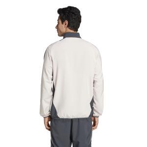 Veste de survêtement Real Madrid 2024/25 image-4