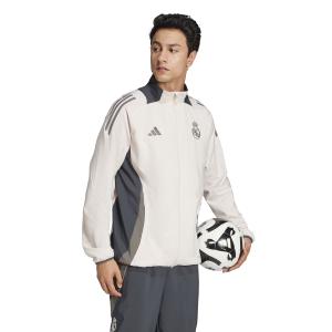 Veste de survêtement Real Madrid 2024/25 image-2