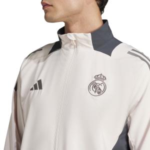 Veste de survêtement Real Madrid 2024/25 image-5