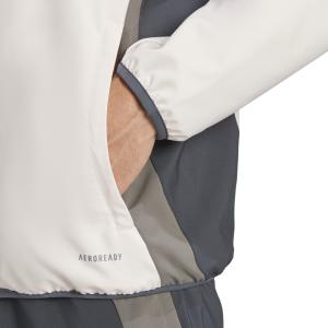 Veste de survêtement Real Madrid 2024/25 image-6