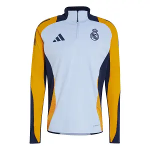 Trainingsjacke Real Madrid 2024/25 image-0