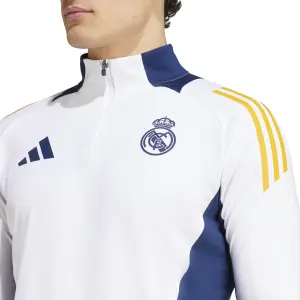 Felpa Real Madrid 2024/25 image-4