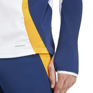 Felpa Real Madrid 2024/25 image-5