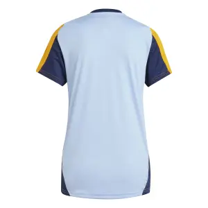 Træningstrøje til kvinder Real Madrid 2024/25 image-4