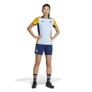 Træningstrøje til kvinder Real Madrid 2024/25 image-3