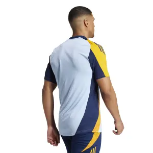 Træningstrøje Real Madrid 2024/25 image-4