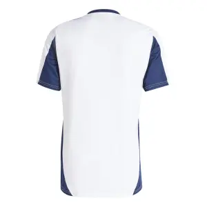 Træningstrøje Real Madrid 2024/25 image-4