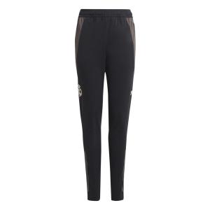 it5127-trainingshose-kind-real-madrid-2024-25-pink-dark-grey