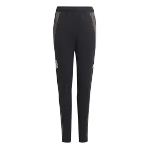 Trainingshose Kind Real Madrid 2024/25