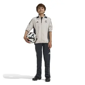 Veste de survêtement enfant Real Madrid 2024/25 image-2