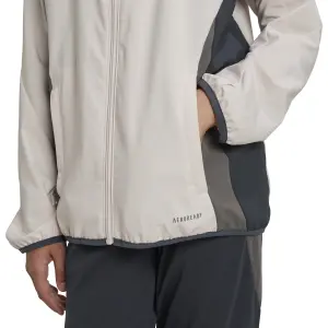 Veste de survêtement enfant Real Madrid 2024/25 image-5