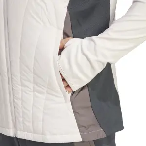 Doudoune sans manches Real Madrid 2024/25 image-6