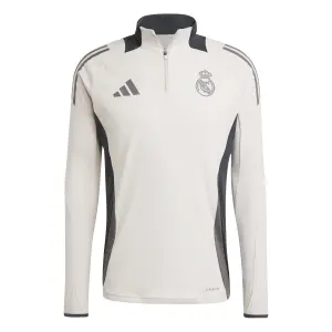 Veste de survêtement Real Madrid 2024/25 image-0