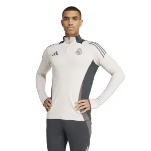 Veste de survêtement Real Madrid 2024/25 image-1