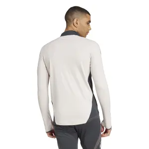 Veste de survêtement Real Madrid 2024/25 image-3