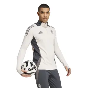 Veste de survêtement Real Madrid 2024/25 image-2