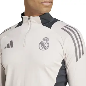 Veste de survêtement Real Madrid 2024/25 image-4