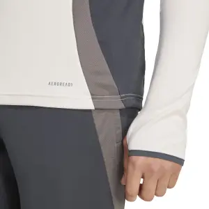 Veste de survêtement Real Madrid 2024/25 image-5