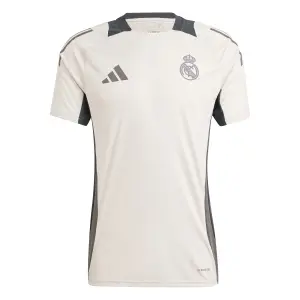 Maillot d'entraînement Real Madrid 2024/25 image-0