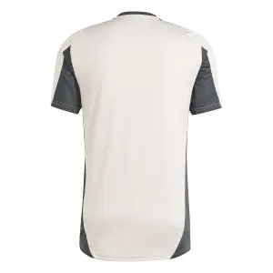 Maillot d'entraînement Real Madrid 2024/25 image-1