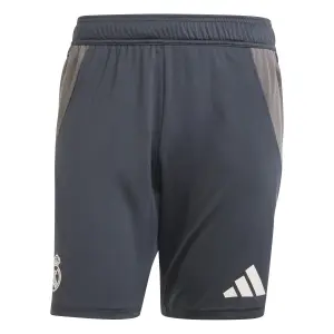 Training shorts Real Madrid 2024/25 image-0