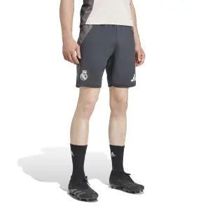 Training shorts Real Madrid 2024/25 image-1