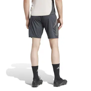 Training shorts Real Madrid 2024/25 image-4