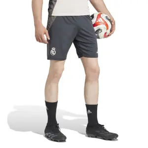 Training shorts Real Madrid 2024/25 image-2