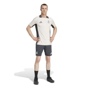 Training shorts Real Madrid 2024/25 image-3