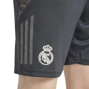 Training shorts Real Madrid 2024/25 image-6