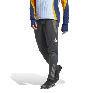 Pantalón de chándal Real Madrid 2024/25 image-1