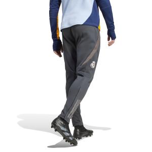 Pantalón de chándal Real Madrid 2024/25 image-4