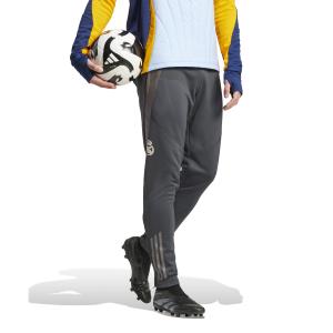 Pantalón de chándal Real Madrid 2024/25 image-3