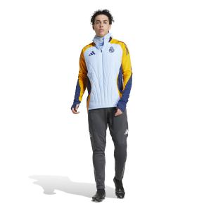 Pantalón de chándal Real Madrid 2024/25 image-2