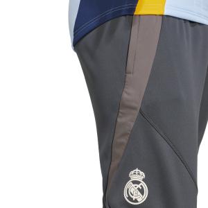 Pantalón de chándal Real Madrid 2024/25 image-5