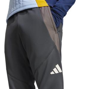 Pantalón de chándal Real Madrid 2024/25 image-6