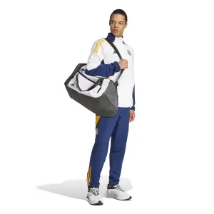 Casaco de fato de treino Prematch Real Madrid 2024/25 image-3