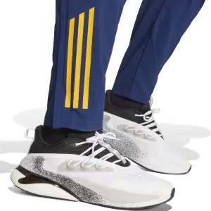 Prematch joggingbukser Real Madrid 2024/25 image-6