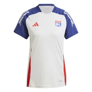 Maglia da donna OL 2024/25 image-0