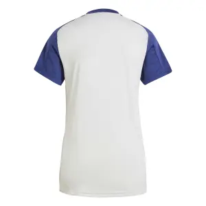 Maglia da donna OL 2024/25 image-3