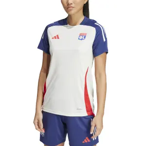 Maglia da donna OL 2024/25 image-2