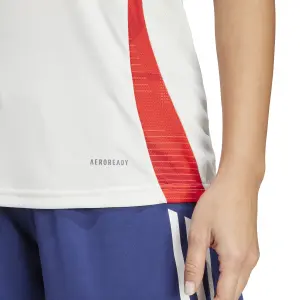 Maglia da donna OL 2024/25 image-6